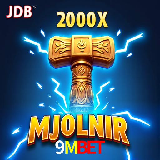 9Mbet