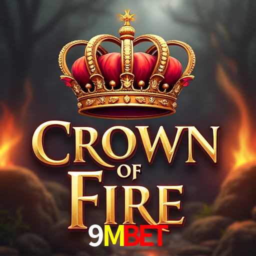 9Mbet