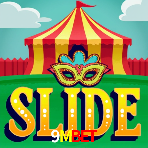 9Mbet.Com