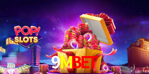 9Mbet