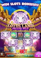 9Mbet