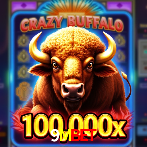 9Mbet.Com