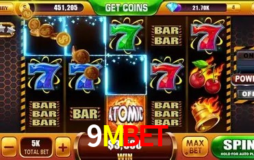 9M Bet