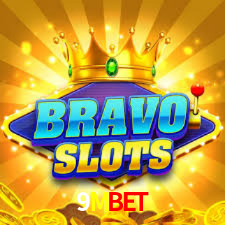 9Mbet