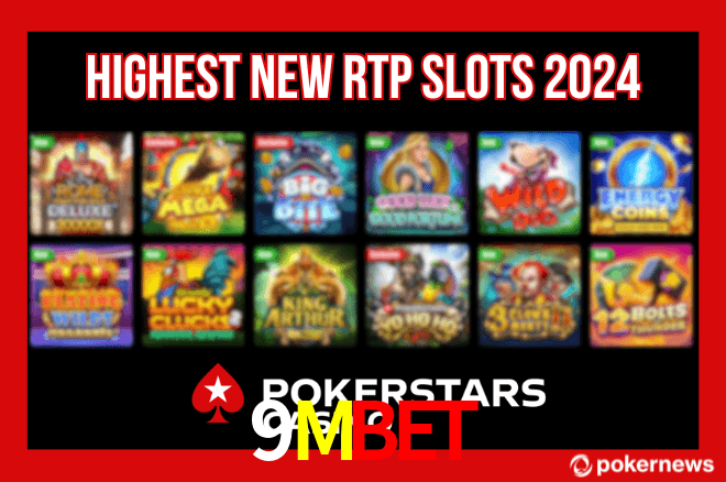 9Mbet