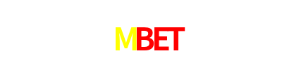 9Mbet