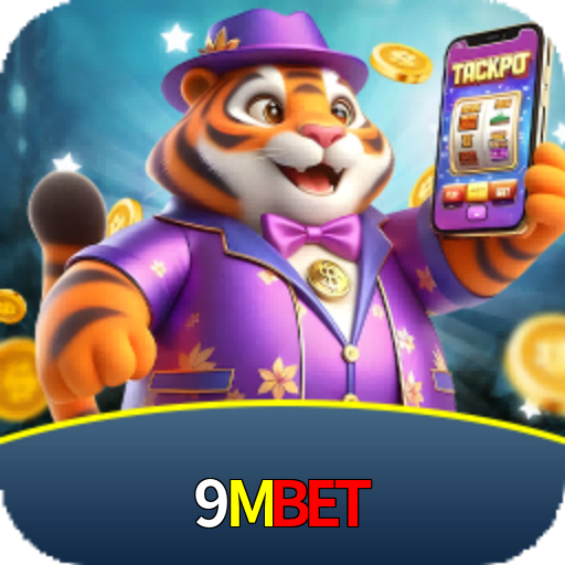 9Mbet